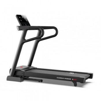 ������� ������� CardioPower S300 s-dostavka - V-SPORT ��������� ���� ARMSSPORT