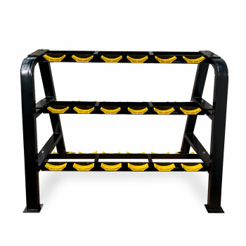 ������ ��� �������� UNIX Fit DumRack 9 PRO (500 ��) ������ ���������� vasil gym ������ �������� - V-SPORT ��������� ���� ARMSSPORT