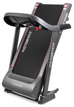 ������� ������� VictoryFit VF-MC3000 �������� ����� ��������� - V-SPORT ��������� ���� ARMSSPORT