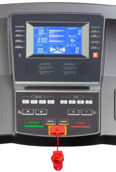 ������� ������� VictoryFit VF-MC3000 �������� ����� ��������� - V-SPORT ��������� ���� ARMSSPORT