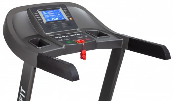 ������� ������� VictoryFit VF-MC3000 �������� ����� ��������� - V-SPORT ��������� ���� ARMSSPORT