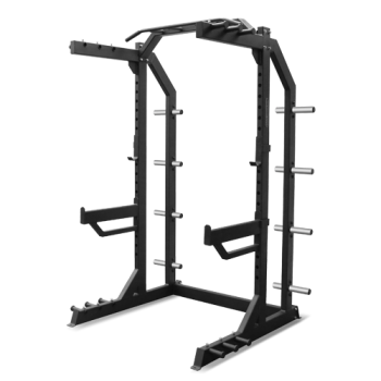 BRONZE GYM AL-318 ������� �������� - V-SPORT ��������� ���� ARMSSPORT