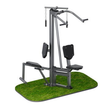 ������������ ���� + ���������� ��� + ���� ARMS075 s-dostavka - V-SPORT ��������� ���� ARMSSPORT