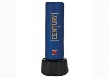������������ ����� WAVEMASTER 2XL PRO  10177 Blue - V-SPORT ��������� ���� ARMSSPORT