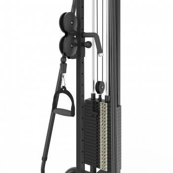��������� UNIX Fit MAX PRO ��������� UC-1614�-1-100 �������� ��������� ������ vasil-gym �������� �������� - V-SPORT ��������� ���� ARMSSPORT