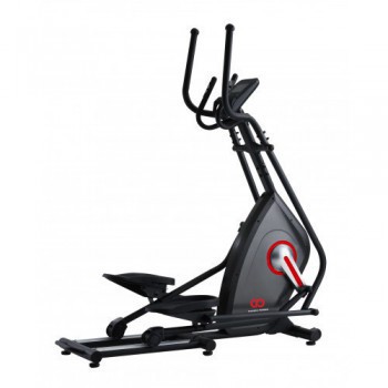 ������������� �������� CardioPower X37 proven quality s-dostavka - V-SPORT ��������� ���� ARMSSPORT