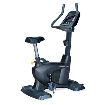 ������������ � ����������� BRONZE GYM U1100M PRO  - V-SPORT ��������� ���� ARMSSPORT