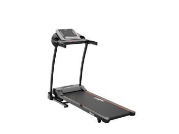 ������� ������� ������������� Proxima Olivia PROT-230 � ������������ sportsman - V-SPORT ��������� ���� ARMSSPORT