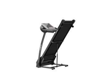 ������� ������� ������������� Proxima Olivia PROT-230 � ������������ sportsman - V-SPORT ��������� ���� ARMSSPORT