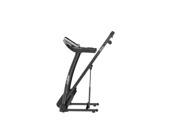 ������� ������� ������������� Proxima Olivia PROT-230 � ������������ sportsman - V-SPORT ��������� ���� ARMSSPORT