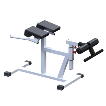 �������������� AR027 s-dostavka ARM - V-SPORT ��������� ���� ARMSSPORT