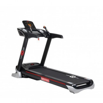 ������� ������� CardioPower T50 s-dostavka - V-SPORT ��������� ���� ARMSSPORT