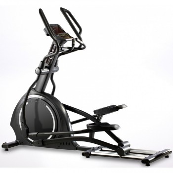 ������������� �������� CardioPower PRO XE200 s-dostavka - V-SPORT ��������� ���� ARMSSPORT