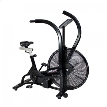 ������������ Xebex AB-1 air bike - V-SPORT ��������� ���� ARMSSPORT