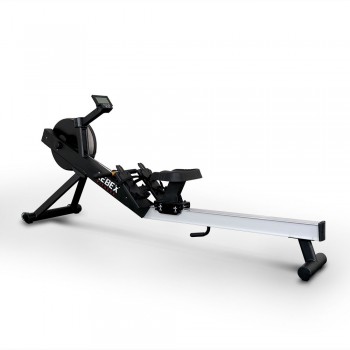 ������� �������� Xebex  AR-3GL s-dostavka - V-SPORT ��������� ���� ARMSSPORT