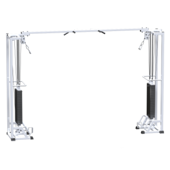 ��������� �� ���� ������������������� ���� AR084.2�100 s-dostavka ARM - V-SPORT ��������� ���� ARMSSPORT