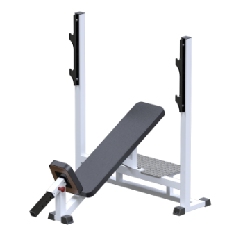 ������ ��� ������ �� �������� ��������� 30 �������� s-dostavka ARM - V-SPORT ��������� ���� ARMSSPORT