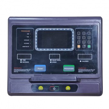 ������������� �������� AMF 8900E ���������������� ��������� ������������� - V-SPORT ��������� ���� ARMSSPORT