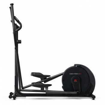 ������������� �������� CardioPower E420 s-dostavka - V-SPORT ��������� ���� ARMSSPORT