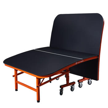 ���� ��� ������� Scholle TQ200 - V-SPORT ��������� ���� ARMSSPORT