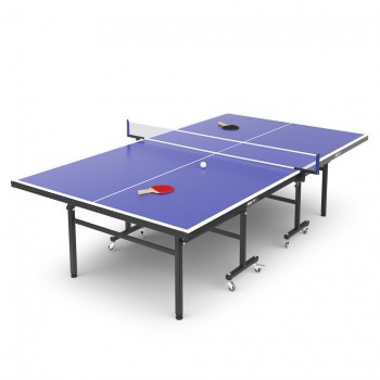 ��������� ���� UNIX Line ��� ��������� Indoor 16 �� MDF ����� TT15INDBL vasil - V-SPORT ��������� ���� ARMSSPORT