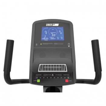 �������������� ������������ UNIX Fit B-1250 PRO (7" LCD) ������������ ������������� - V-SPORT ��������� ���� ARMSSPORT