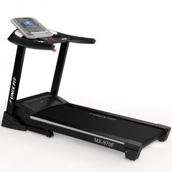 ������� ������� UNIXFIT MX-970F s-dostavka - V-SPORT ��������� ���� ARMSSPORT