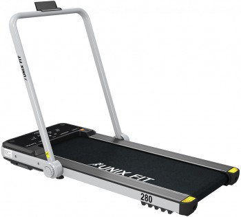 ������� ������� UNIXFIT R-280 s-dostavka - V-SPORT ��������� ���� ARMSSPORT
