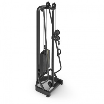 ��������� UNIX Fit 100 PRO UC-1614-1-100 ��������� �������� vasil gym-0076 ������������� ���� - V-SPORT ��������� ���� ARMSSPORT