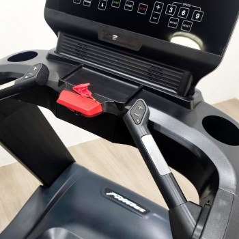 ������� ������� ���������������� ����������� Gymmaster FT-T919 - V-SPORT ��������� ���� ARMSSPORT