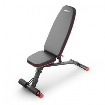 ������ ������� ������������� UNIX Fit BENCH 140 BSBN140 ����������� - V-SPORT ��������� ���� ARMSSPORT