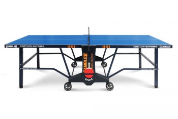 ���� ��������� Start Line Edition ����������� 6 ����� GTS-4 vasil-gym - V-SPORT ��������� ���� ARMSSPORT