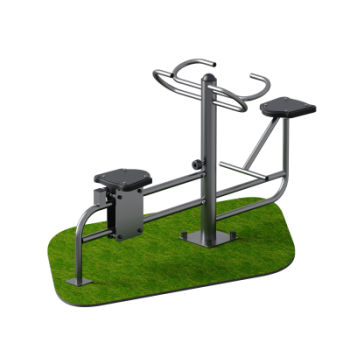 ���������� ��� + ���� ���� ARMS045.1 s-dostavka - V-SPORT ��������� ���� ARMSSPORT