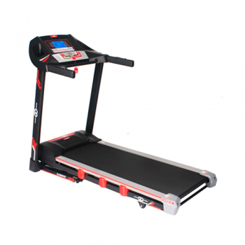 ������� ������� CardioPower T40 s-dostavka - V-SPORT ��������� ���� ARMSSPORT